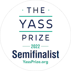 Yass Stop Award